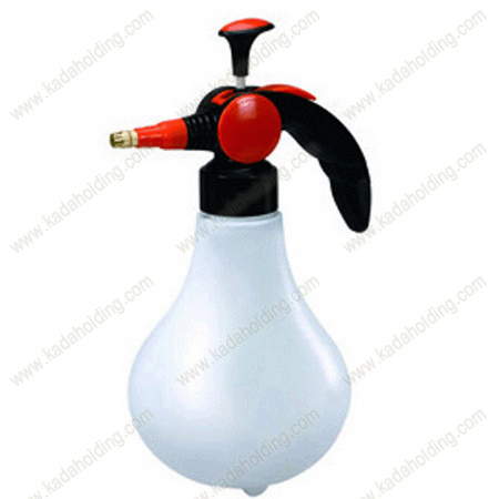 Air Pressure Sprayer