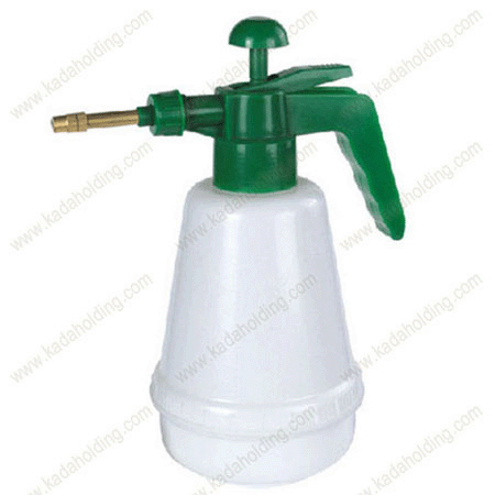 1200ml Pressure Sprayer