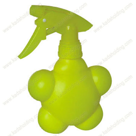 Trigger Sprayer Bottle