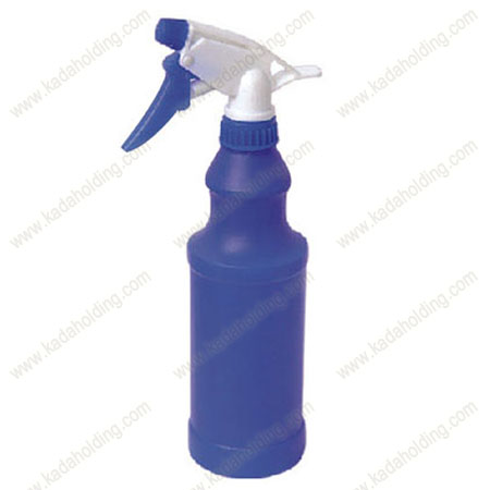500ml PP Trigger Sprayer