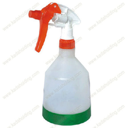 500ml Trigger Sprayer
