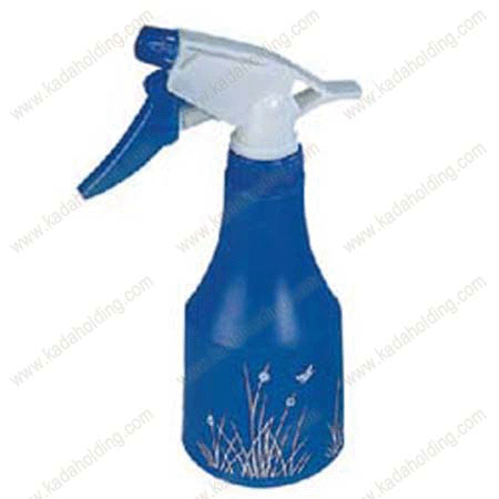 350ml Trigger Sprayer