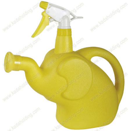 Garden Trigger Sprayer