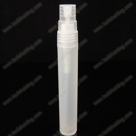 8ml Plastic Spray Pen for hand sanitizer