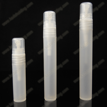 Plastic Mist Spray Pen 5ml 8ml 10ml
