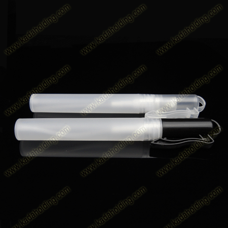 Perfume pen, perfume sprayer