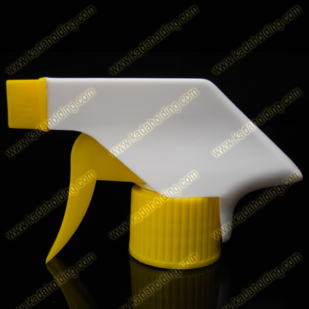 garden sprayer,hand sprayer