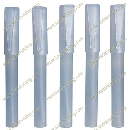 8ml glass pen spray