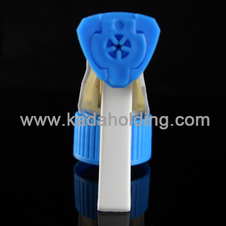 New style foam trigger sprayer,foam sprayer