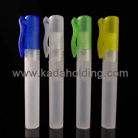 perfume spray pen bottle,color cuomized