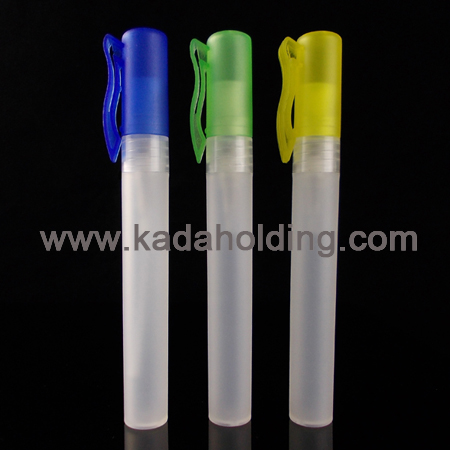 10ml perfume pen,spray bottle