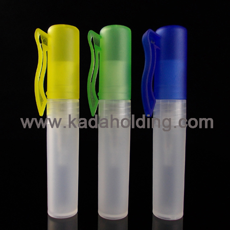 5ml small perfume pen,perfume dispenser