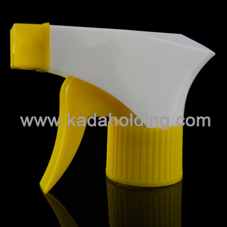mist sprayer,trigger sprayer 28/410,28/415
