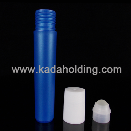 12ml Colored&custom roll on bottles for samples