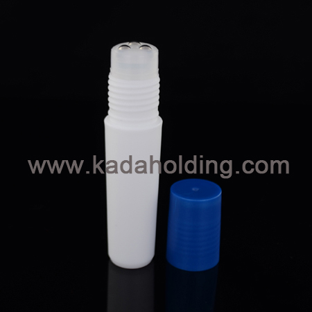 8ml perfume roll-on bottle
