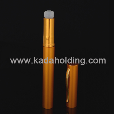 6ml aluminum roll on bottle